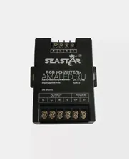 Усилитель RGB SR-AMP-RGB-30A