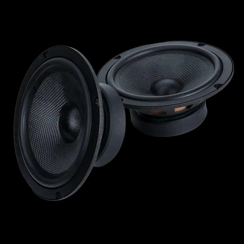 Акустика AMP PRO 6.5 (8)-0