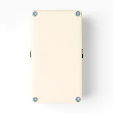 Dunlop M133 MXR Micro Amp