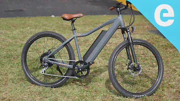 Ride1Up 500 Series electric bike review: A hidden gem!