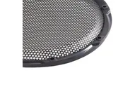 AMP MGH165 (2 шт.)