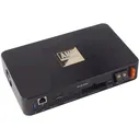 Усилитель AMP DA-60.8DSP Euphoria