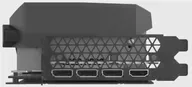 GeForce RTX 4070 Ti SUPER AMP HOLO