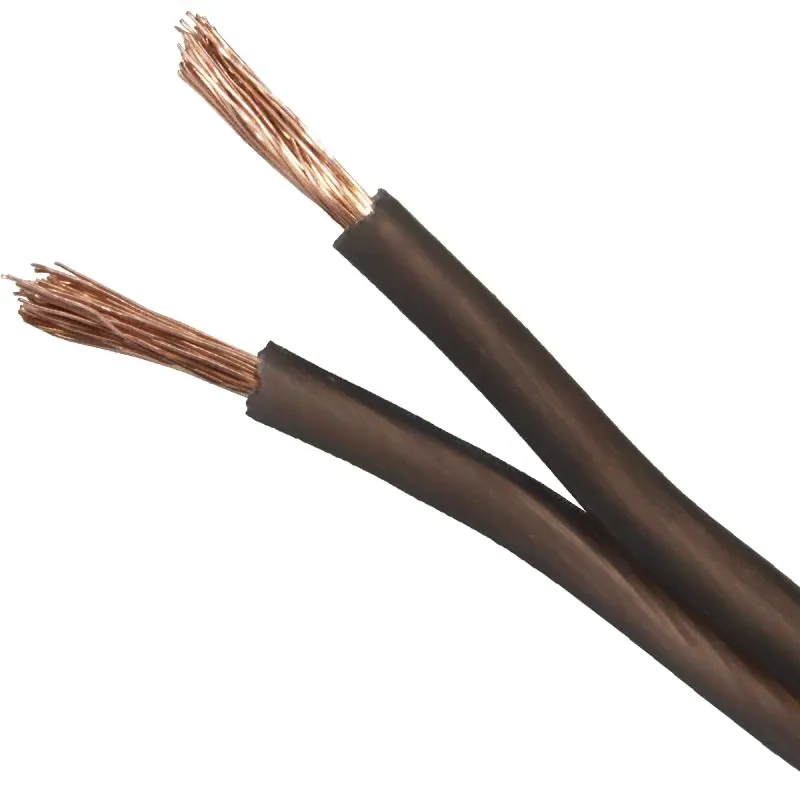 AMP OFC Ultraflexible 14Ga медь-0