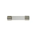 Предохранитель 3 AMP AGC