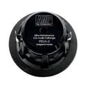 Акустика AMP FRUA-5