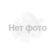 Разъем JAC межжгутовой AMP 1.5 (2-х контакктный) OE