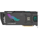 Видеокарта NVIDIA GeForce RTX 4070 Ti Super Zotac AMP HOLO 16Gb (ZT-D40730F-10P)