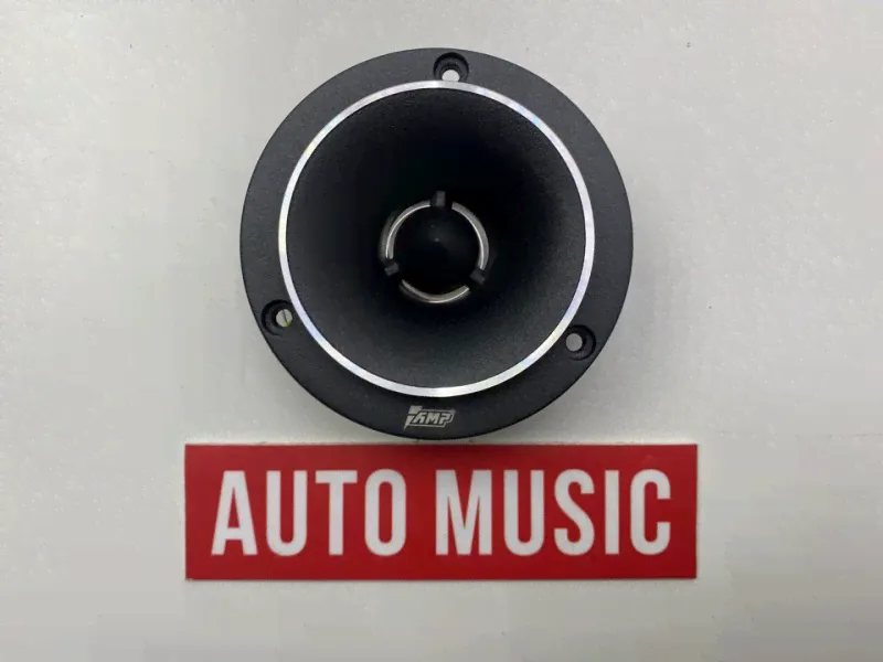 Рупор AMP MASS TW95-0