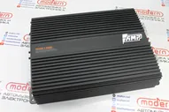 Усилитель 1-канальный AMP MASS 1.1000