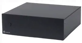 PRO-JECT AMP BOX DS2 СТЕРЕО УСИЛИТЕЛЬ МОЩНОСТИ