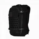 Рюкзак AMP 12 BACKPACK