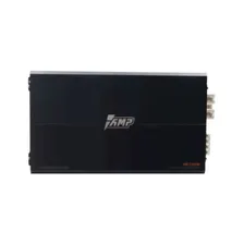 AMP MASS 1.1500 (MD) Усилитель моноблок