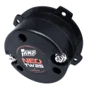 AMP NEO TW25