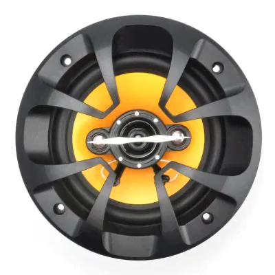 Динамики AMP - LA504 13 см ( Динамики 13 см) 2 динамика , колонки