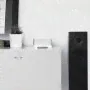 Sonos CONNECT:AMP Беспроводной зональный плеер со встроенным усилителем-0