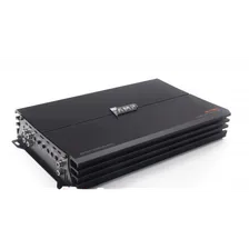 AMP MASS 1.1200 (MD) Усилитель моноблок