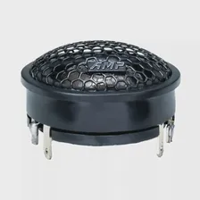 Акустика твитер AMP PRO TW15 Шелк(с конденсатором) (art.: 3920bfefe31e7)