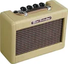 ГИТАРНЫЙ КОМБО FENDER MINI 57 TWIN-AMP