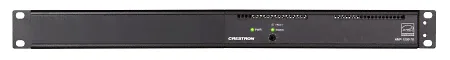 Усилитель мощности Crestron AMP-1200-100-0
