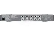 Behringer miniamp amp800