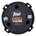 AMP NEO TW25