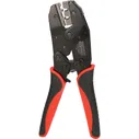 Клещи обжимные для проводов AMP Superseal Typ 1,5