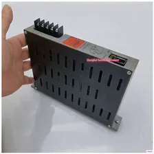 HAAS 93-32-3551J AMP 45A BL SMART для сервисного комплекта