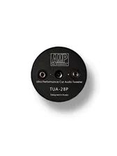 Твитеры AMP TUA-28P