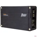 AMP PRO 4.100 Усилитель мощности