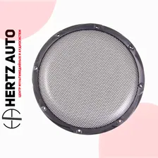 Защитная сетка (гриль) AMP MGH 200