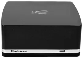 Cabasse Stream AMP 100