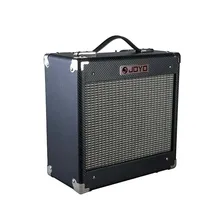 Ламповый комбоусилитель JOYO Amp JTA-05 Sweet Baby