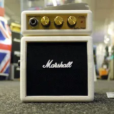 Ms2 Micro Amp by Marshall