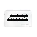 Блок питания PHANTEKS AMP 1000W White Gold ATX PH-P1000G_WT02