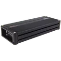 Автоусилитель AMP PRO 1.1500