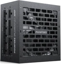 Блок питания 850W Phanteks AMP GH Black (PH-P850GH_BK01)