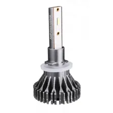 AMP CSP L03 H27 6000K 12V 2700 Lm от ReLoud