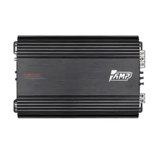 AMP MASS-1.1200