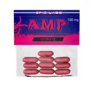 Epic Labs AMP Citrate 100 мг 10 капсул