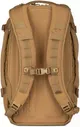 Рюкзак 5.11 AMP 24 BACKPACK, цвет KANGAROO, (56393-134)