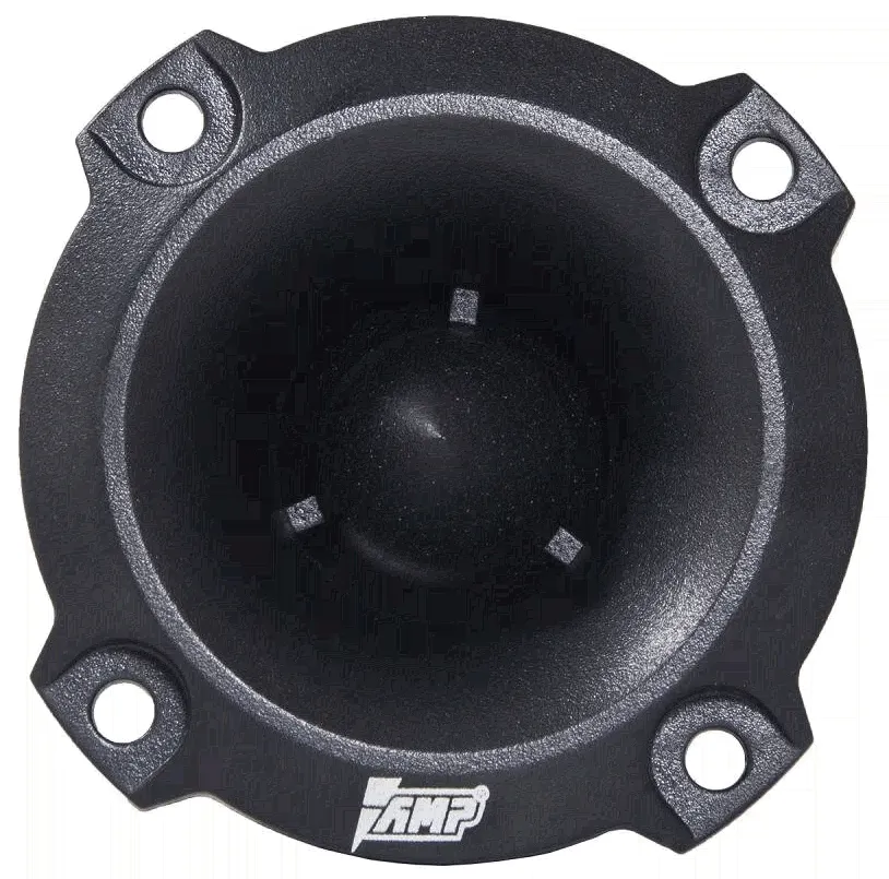 акустика AMP NEO TW20 (шт.)