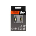 Светодиоды AMP StandartBright C5W (41 мм)
