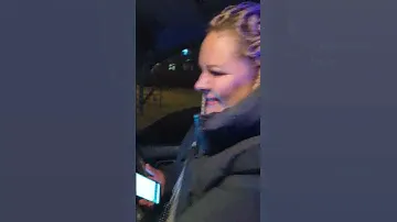 когда новые рупора, да ещё и какие 🤙 #caraudio #автозвук