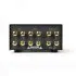 Коммутатор акустический Dynavox AMP-S MK2 SL