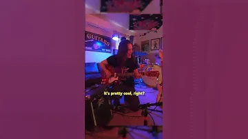 Why Do People Think These Amps Suck? #peavey #guitar #ampstrong
