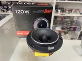 Рупор (ВЧ) AMP MASS TW95