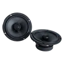 AMP PRO 652