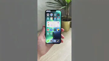 Как добавить карту МИР НА iPhone