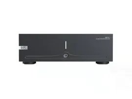 Усилитель Eversolo AMP-F2